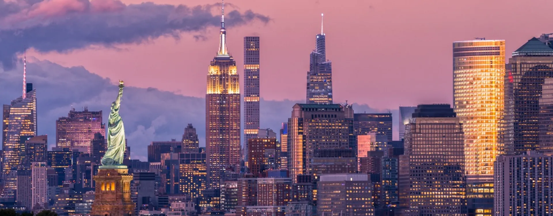 New-York