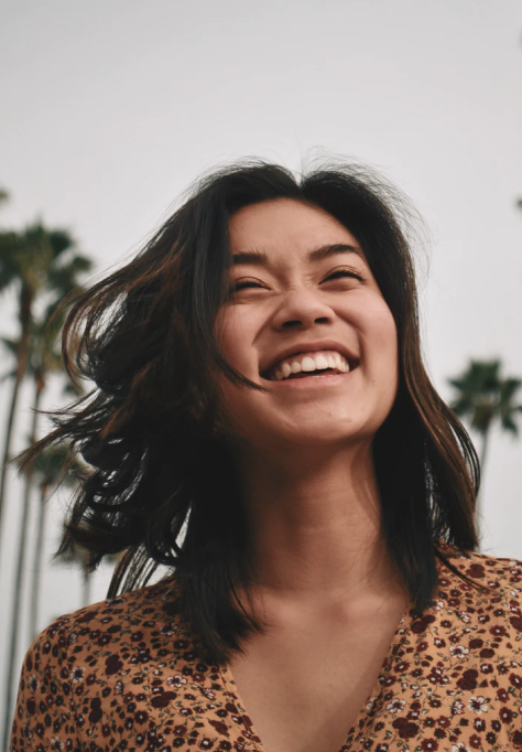 Saba Cabrera portrait