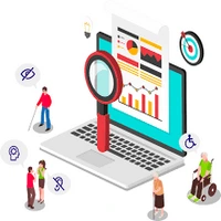 logo accessibilite-web