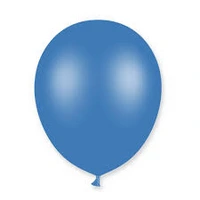Logo du projet éclater les ballons