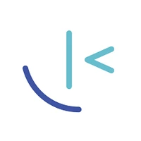 Logo frontend mentor