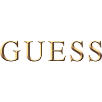 Logo du projet devine le nombre 