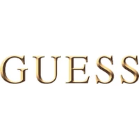 Logo du projet devine le nombre