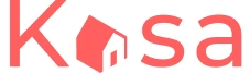 Logo du projet Kasa