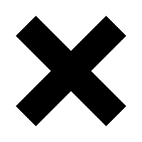 Logo du projet multiplication app