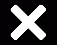 Logo du projet multiplication app