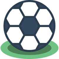 Logo du projet Quiz Football Ligue 1 
