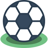 Logo du projet Quiz Football Ligue 1