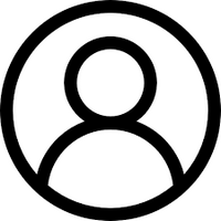 Logo du projet recherche dynamique