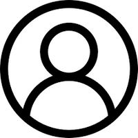 Logo du projet recherche dynamique