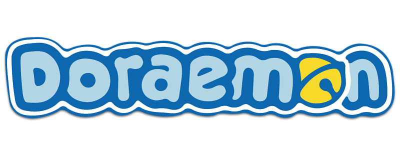 Logo du puzzle coulissant