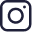 Logo instagram