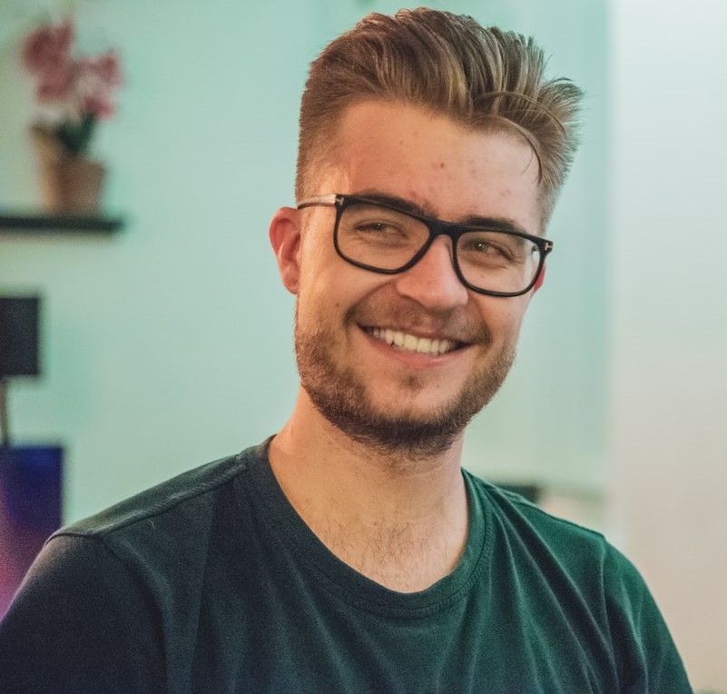Sébastien Pérez
